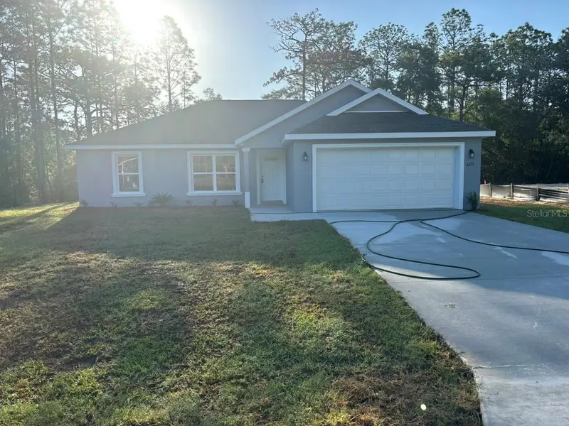 6373 N Earlshire Ter, FL