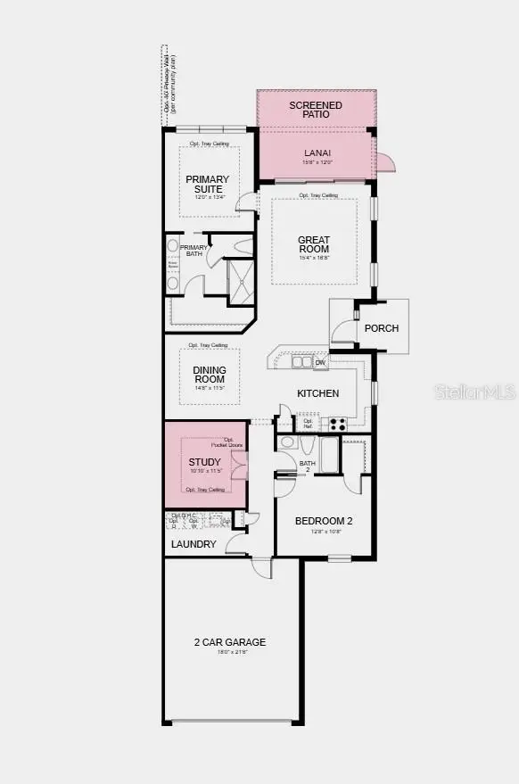 3224 Torta Ct, FL