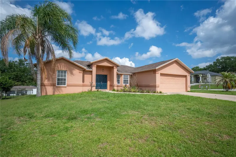 6217 Cross Creek Blvd, FL