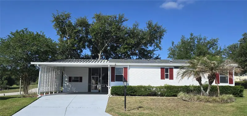 4122 Myrtle Oak Ct #851, FL