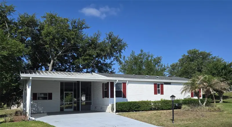 4122 Myrtle Oak Ct #851, FL