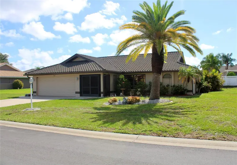 512 Boxwood Ln, FL