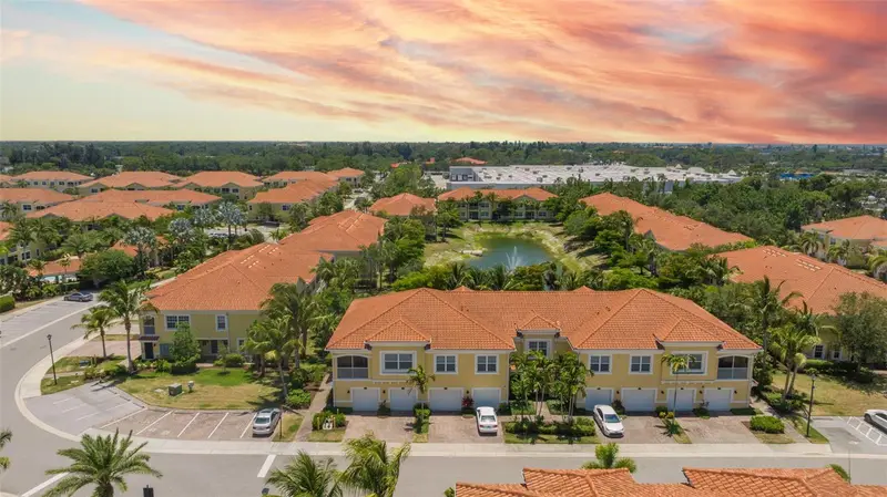 89 Navigation Cir, FL