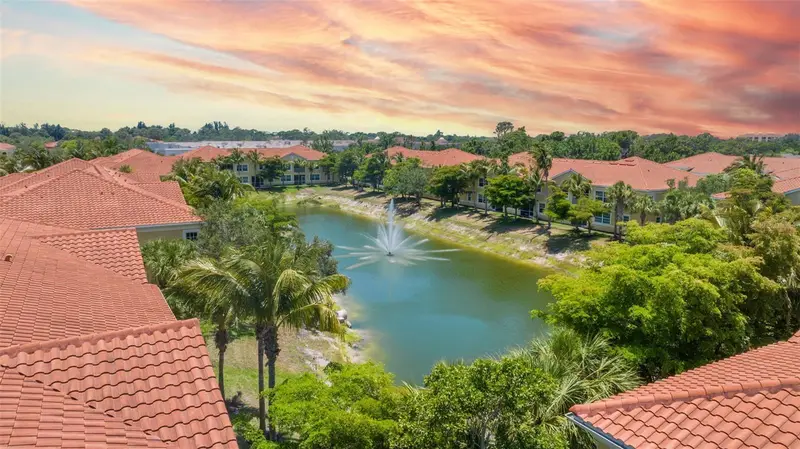 89 Navigation Cir, FL