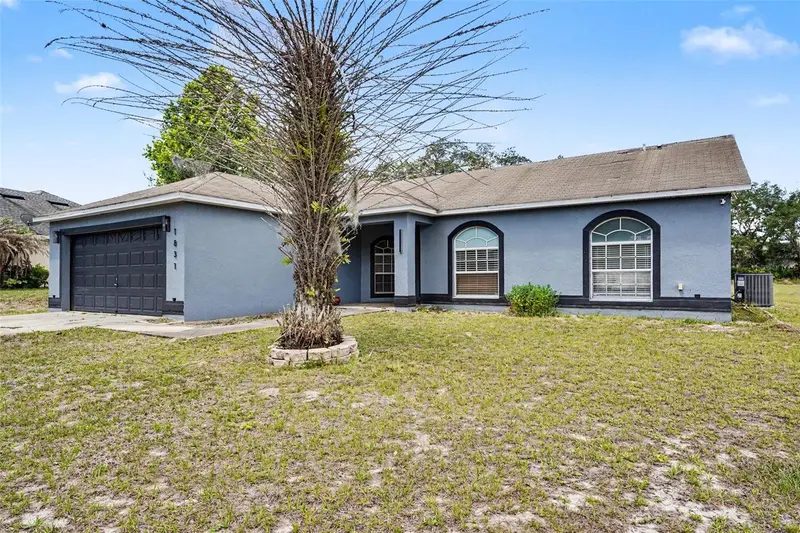 1831 Manitoba Ct, FL
