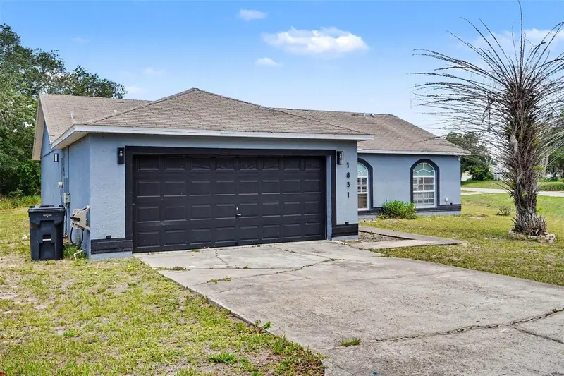 1831 Manitoba Ct, FL