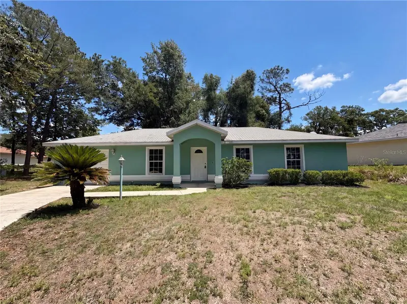 53 Pecan Run Dr, FL