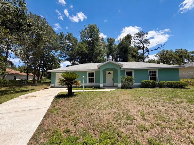 53 Pecan Run Dr, FL