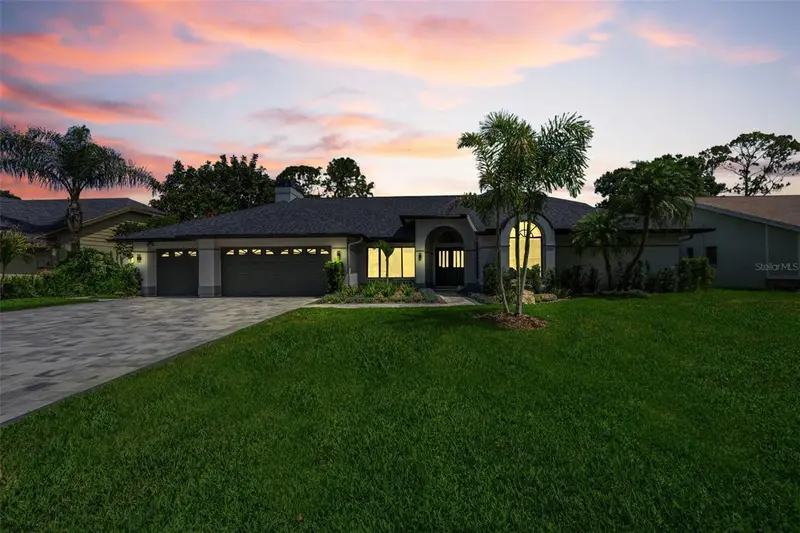 6207 Iroquois Ct, FL