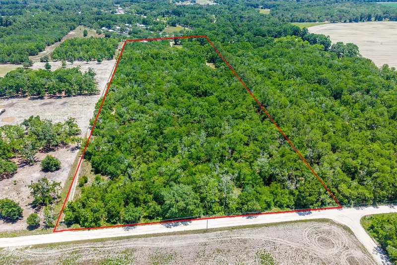 Tbd Nw 40 Ave, FL