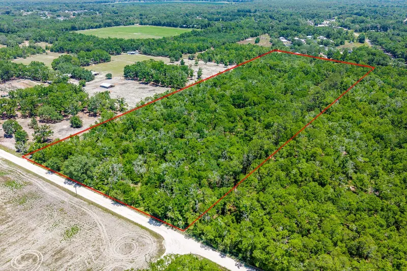 Tbd Nw 40 Ave, FL