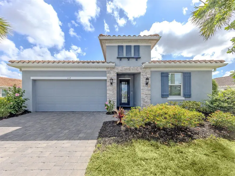 117 Daylily Blvd, FL
