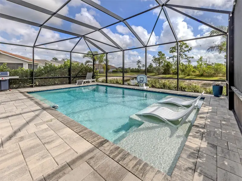 117 Daylily Blvd, FL