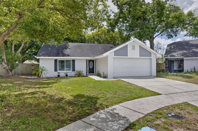 2078 Shadow Pine Dr, FL