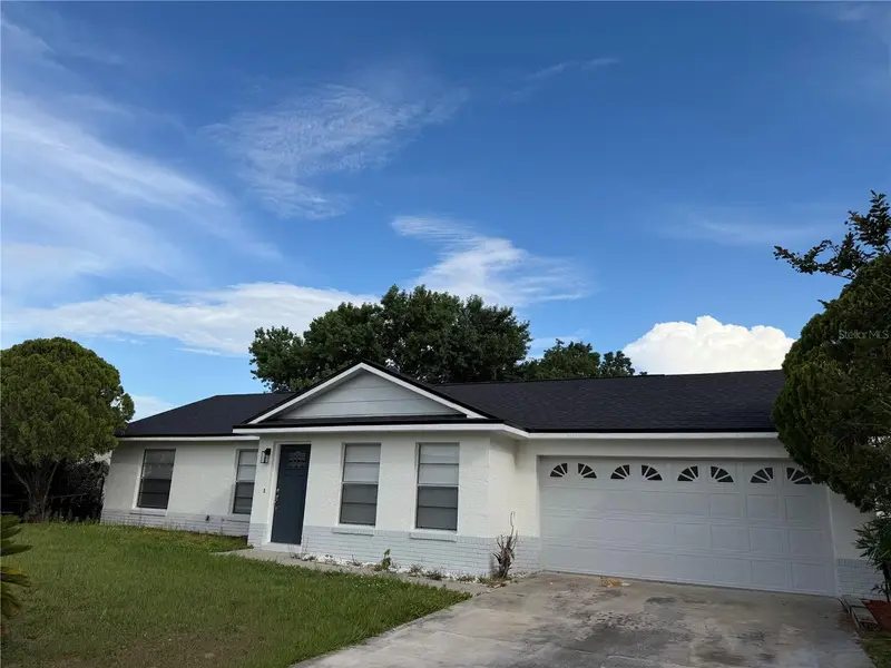 808 Balsamwood Ln, FL