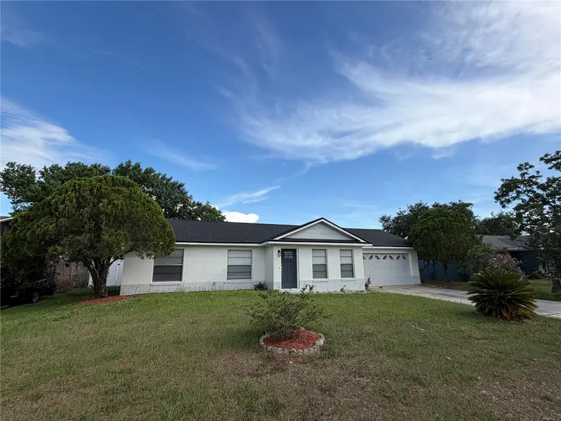 808 Balsamwood Ln, FL
