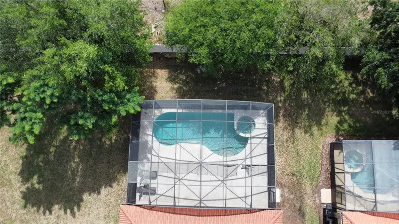 1162 Solana Cir, FL