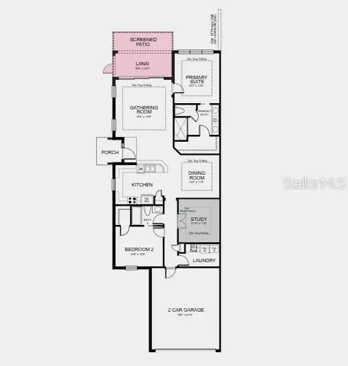 3212 Torta Ct, FL