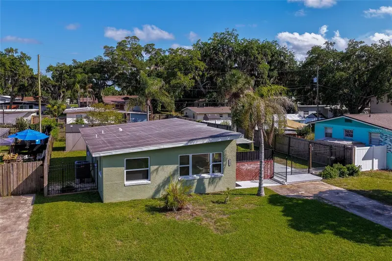 723 Steele Ave, FL