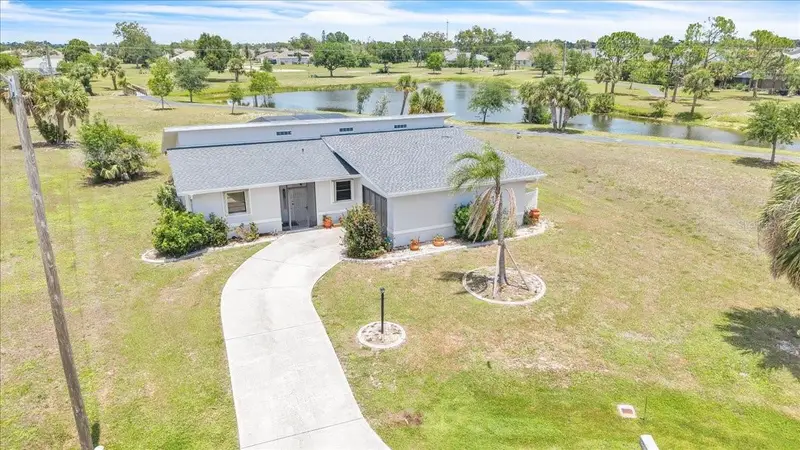 25313 Delgado Dr, FL