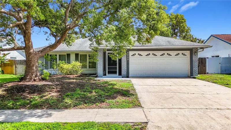 2825 Wendover Ter, FL