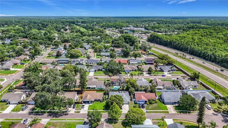 2825 Wendover Ter, FL