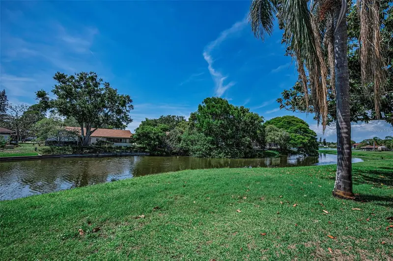 3835 Lighthouse Way, FL