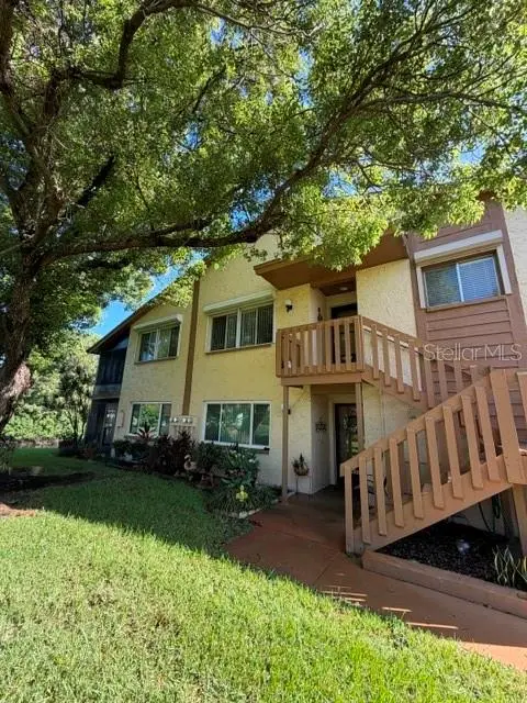 3835 Lighthouse Way, FL