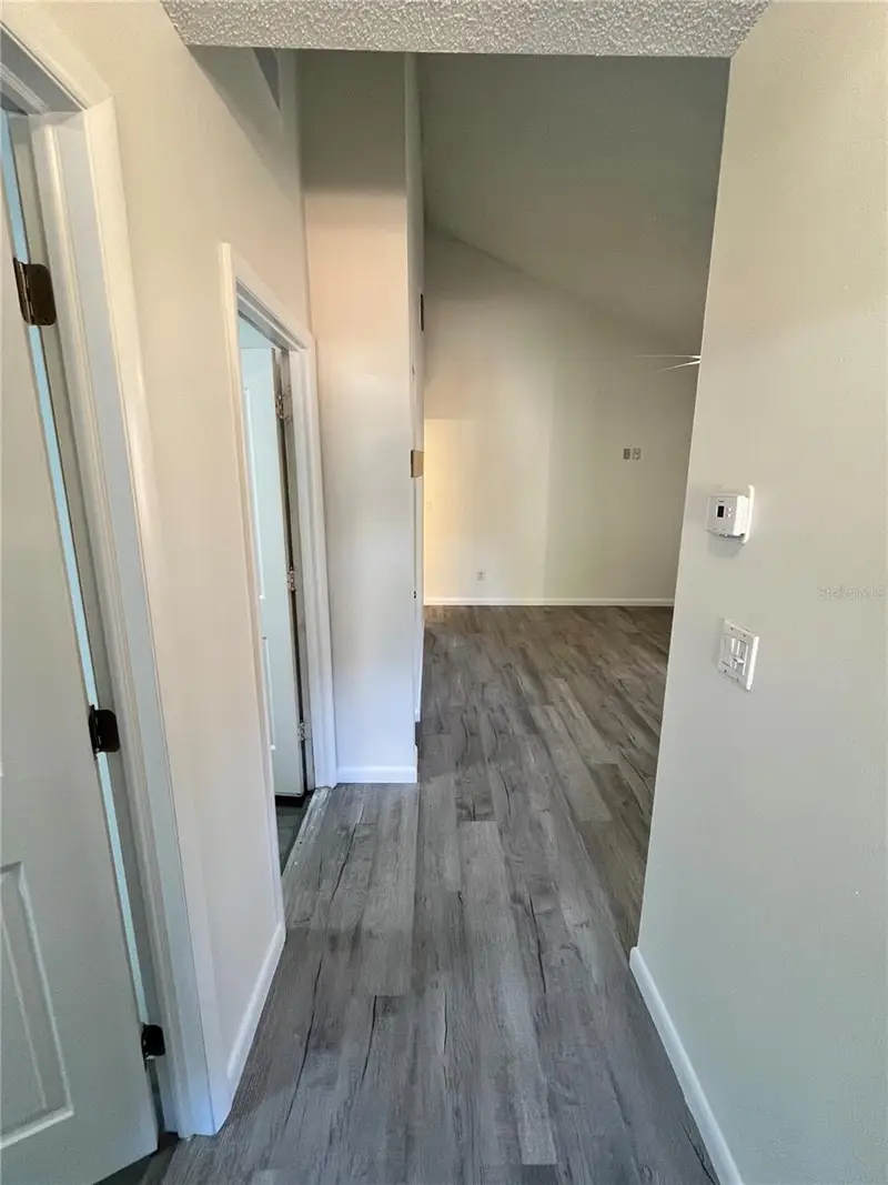 2678 Markham Ct, FL