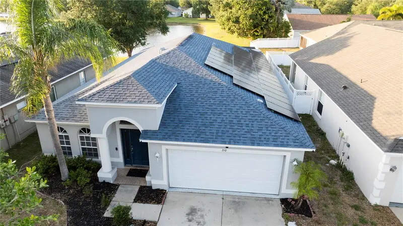 210 Smokey Hill Ave, FL
