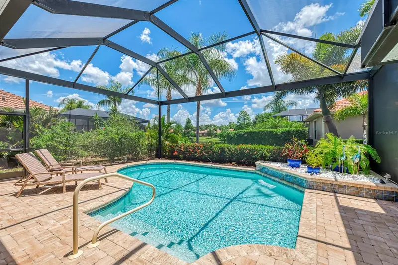 13987 Siena Loop, FL