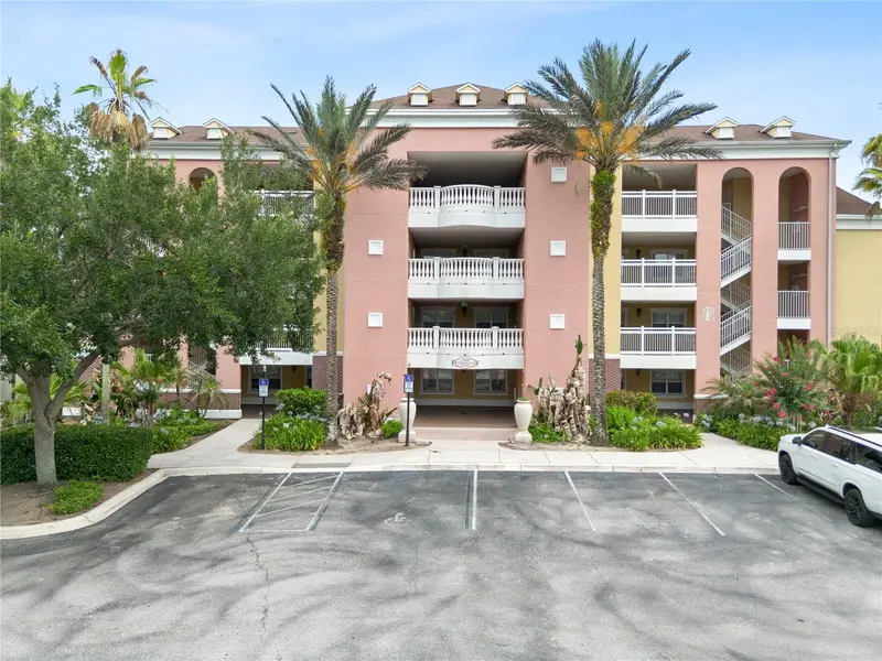 7610 Sandy Ridge Dr #301, FL