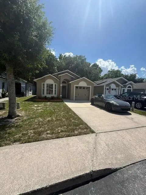 108 Sundance Ct, FL