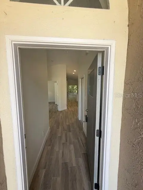 108 Sundance Ct, FL