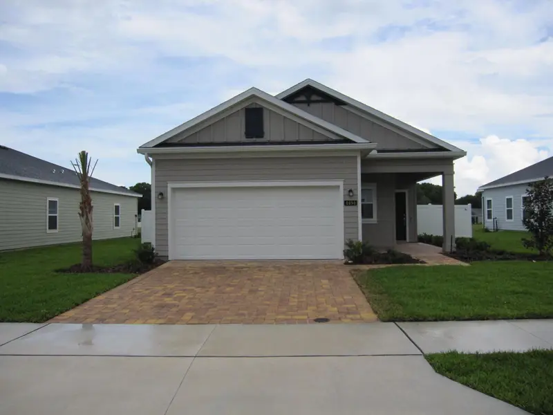 4494 Nw 14th Loop, FL