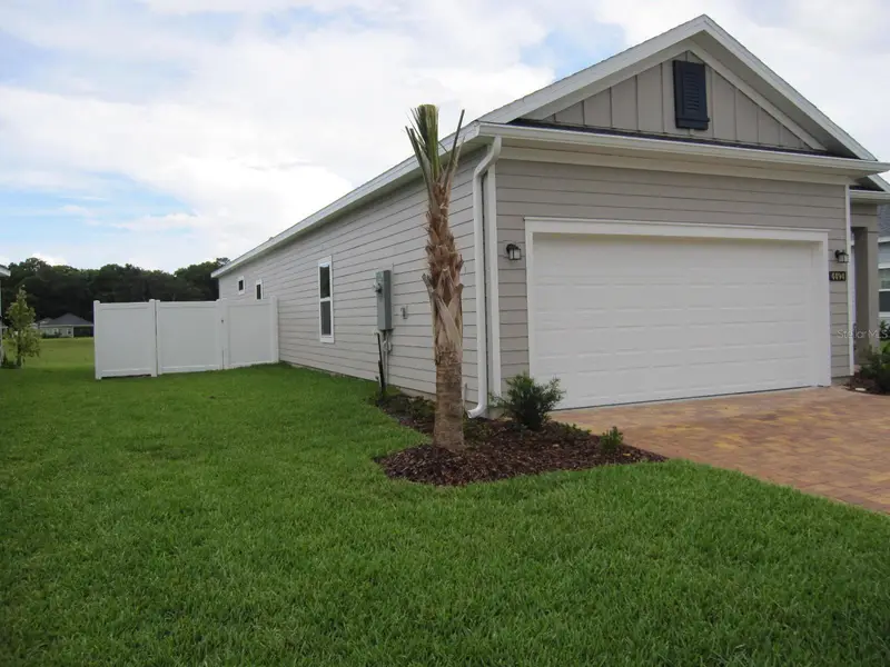 4494 Nw 14th Loop, FL