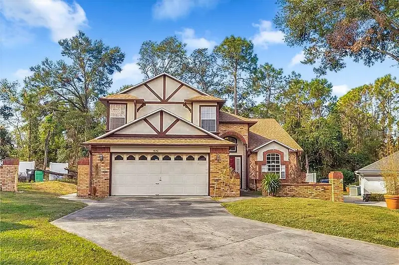 4048 Mallard Point Ct Ct, FL