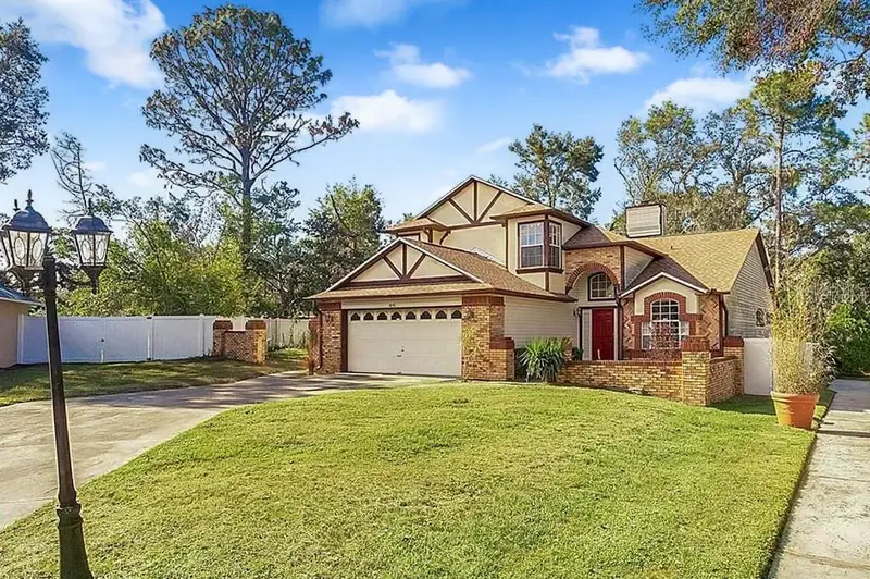 4048 Mallard Point Ct Ct, FL