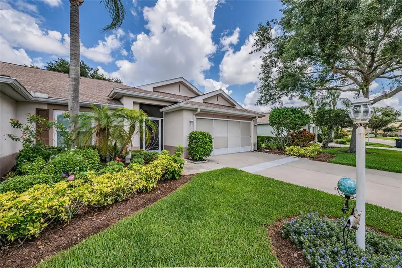 1230 Corinth Greens Dr #2, FL