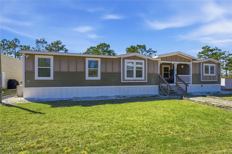 6844 Chad Jason Rd, FL