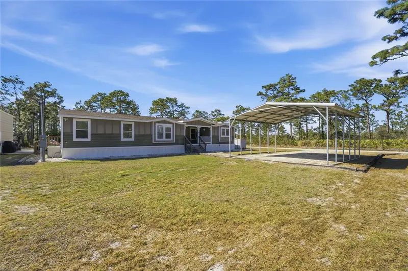 6844 Chad Jason Rd, FL