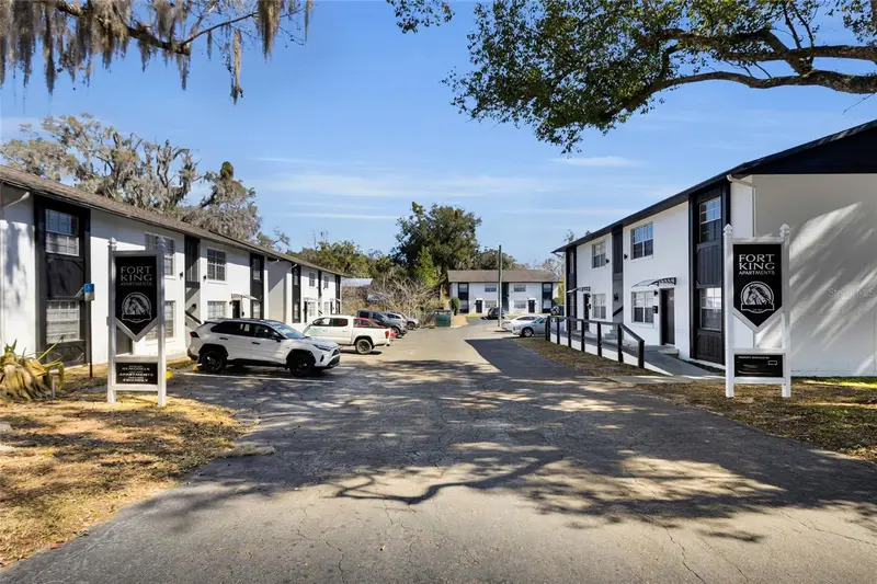 131 Se 13th Ave, FL