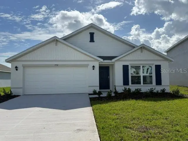 5732 Silver Moonlight Dr, FL