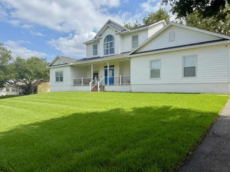 13403 Rainbow Ln, FL
