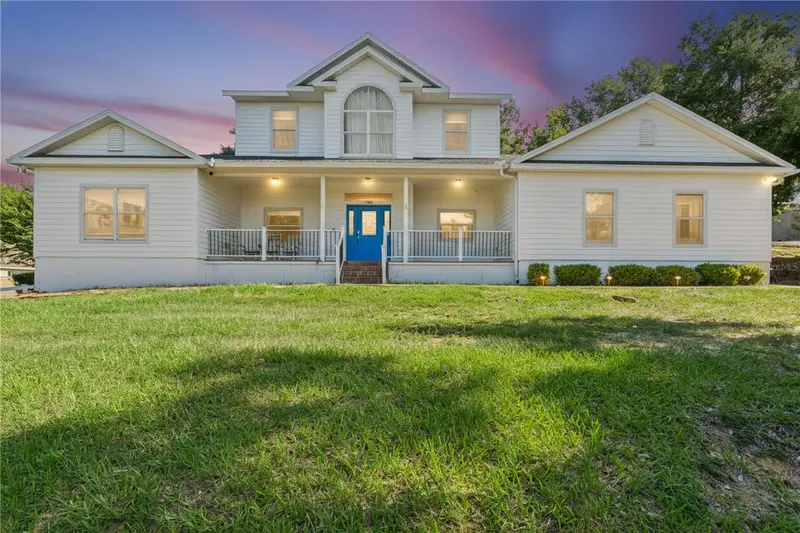 13403 Rainbow Ln, FL