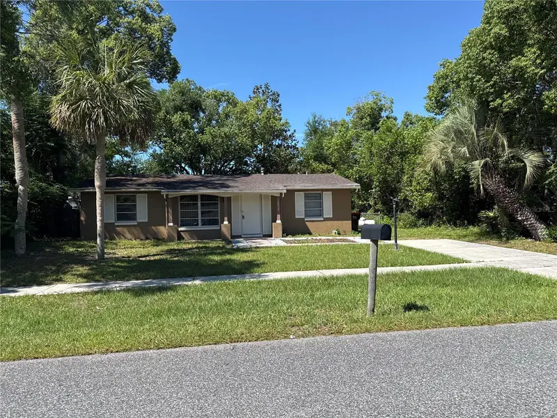 14430 Sw 34th Terrace Road Rd, FL