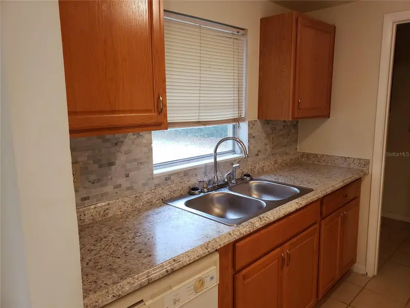14430 Sw 34th Terrace Road Rd, FL