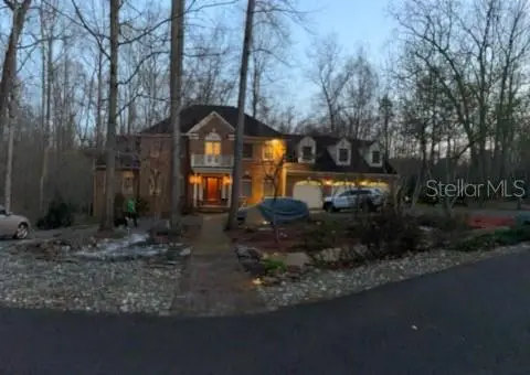 62 Persimmon Dr, FL