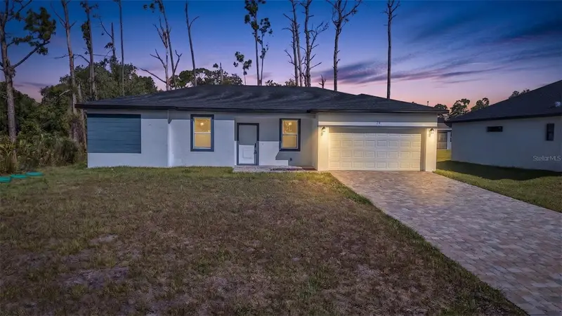 71 Stanhope St, FL