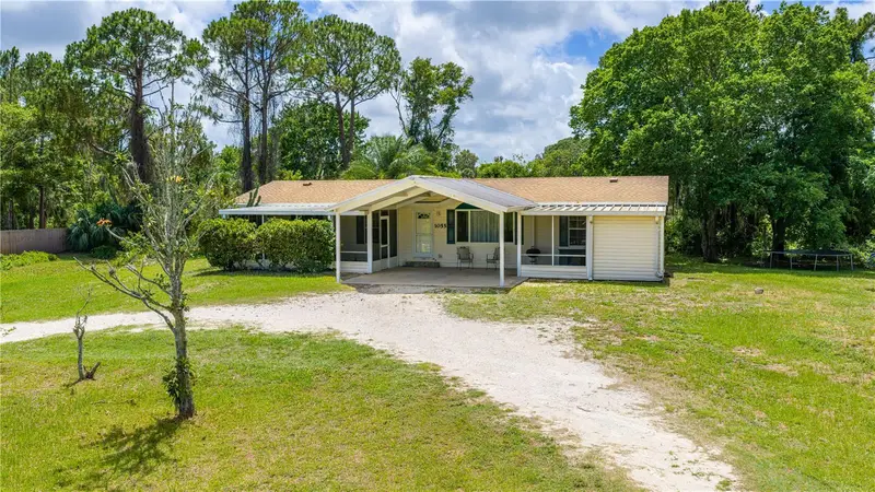 1055 Acee Dr, FL